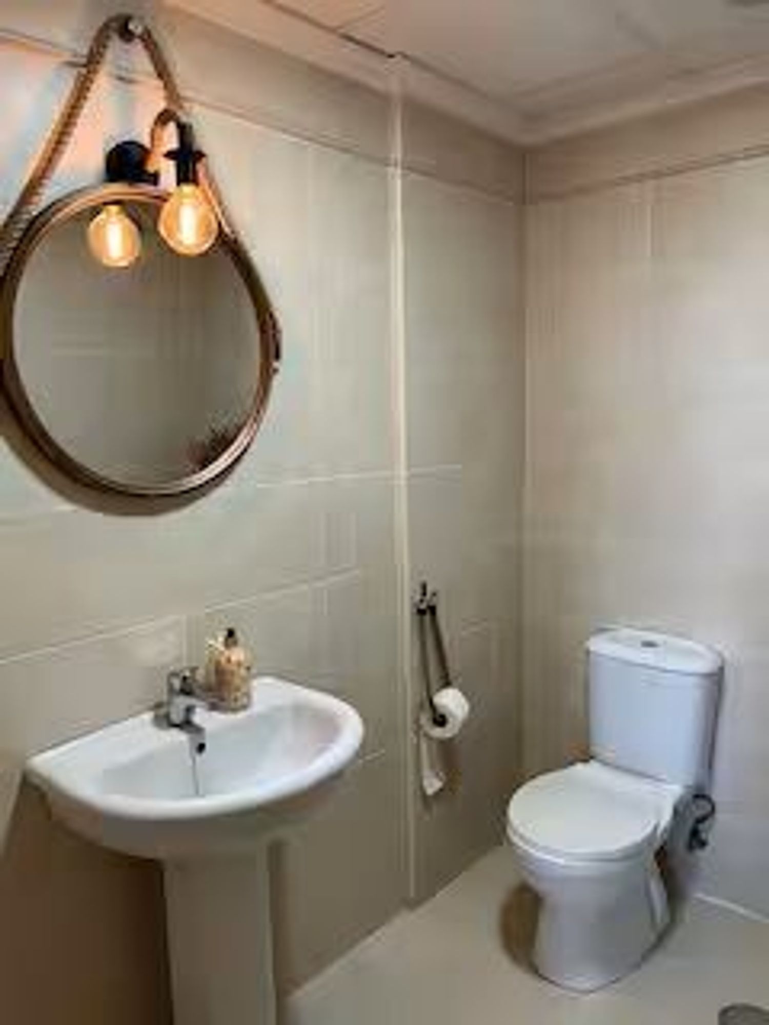 Piso en Calle del Mati, 3, Bonalba-Cotoveta, Bonalba-Cotoveta - Foto 8