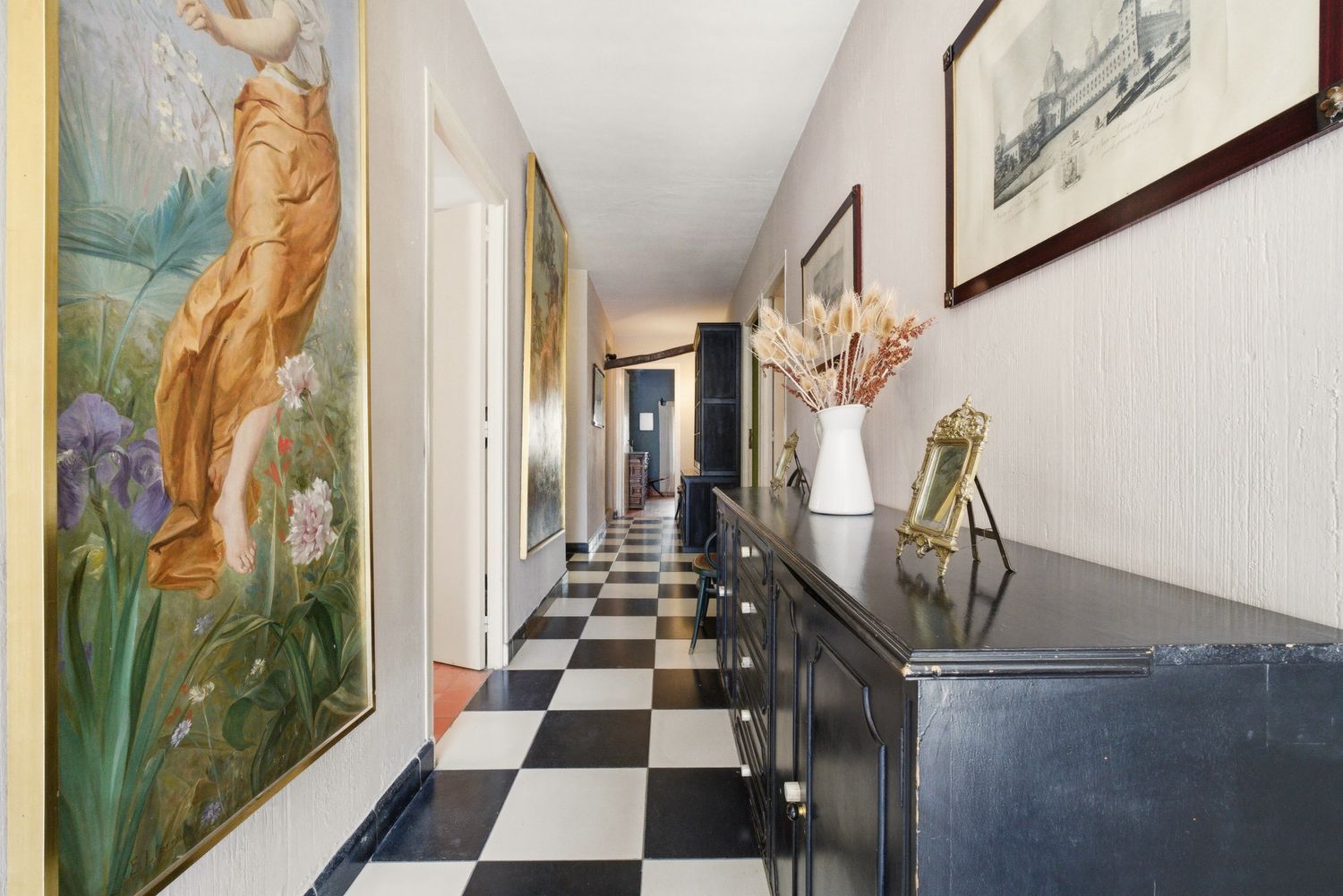 Finca rústica en calle de Carlos V, 12 D - Foto 21