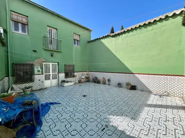 Casa adosada en  Calle Princesa 26 - Foto 6