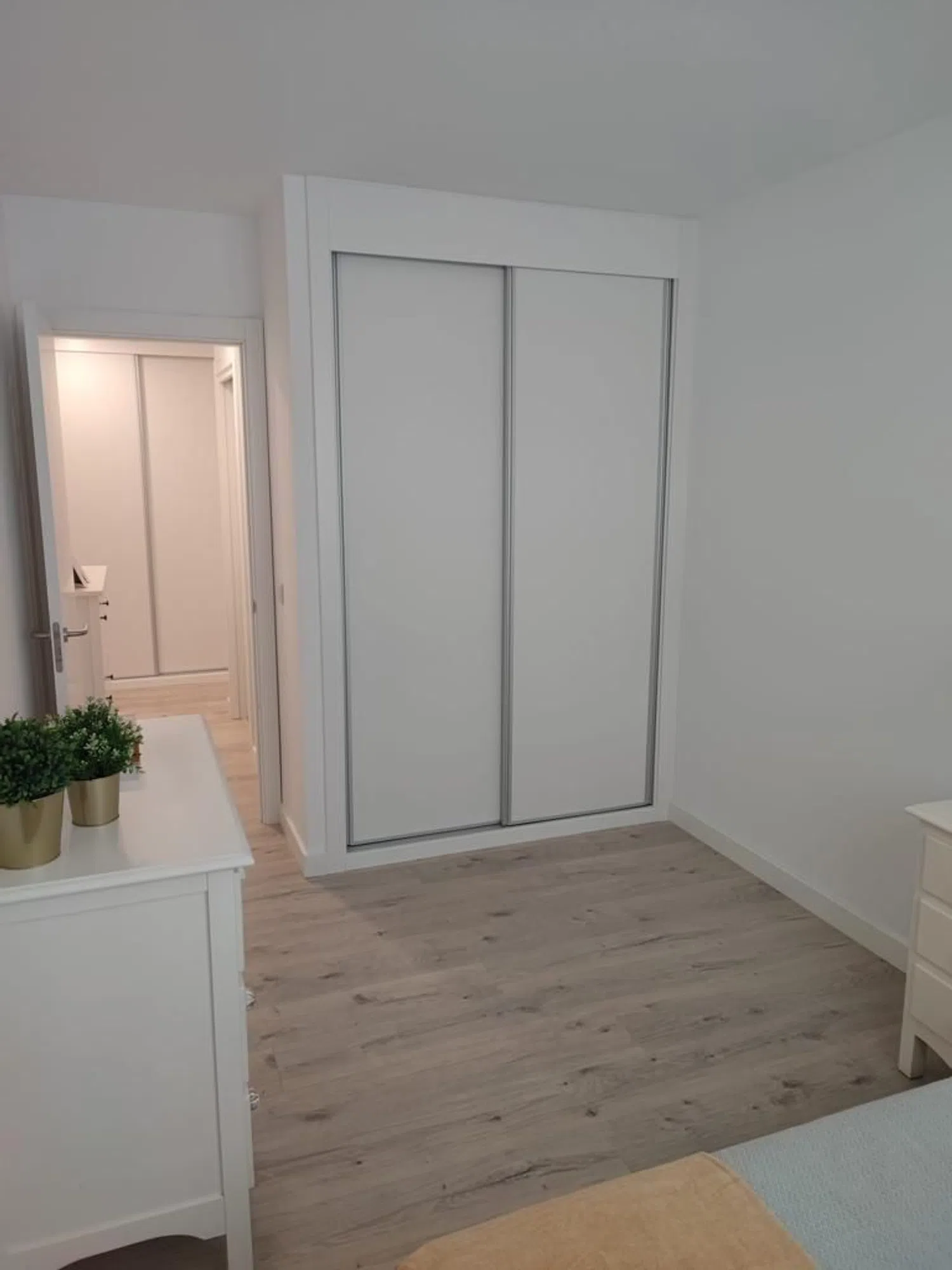 Piso en carretera de Chile, 31 - Foto 19