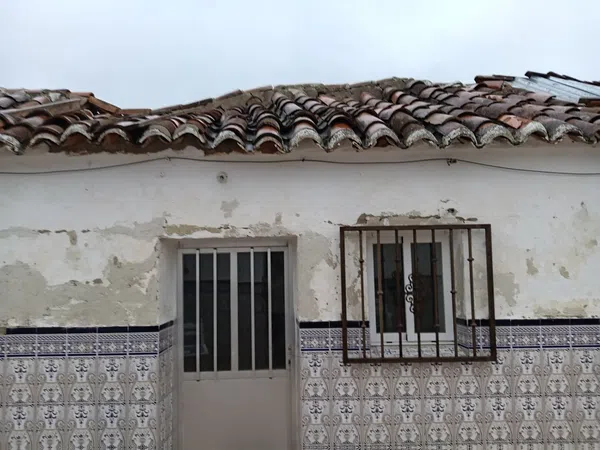 Casa o chalet independiente en Travesía Santa Bárbara, 47 - Foto 6