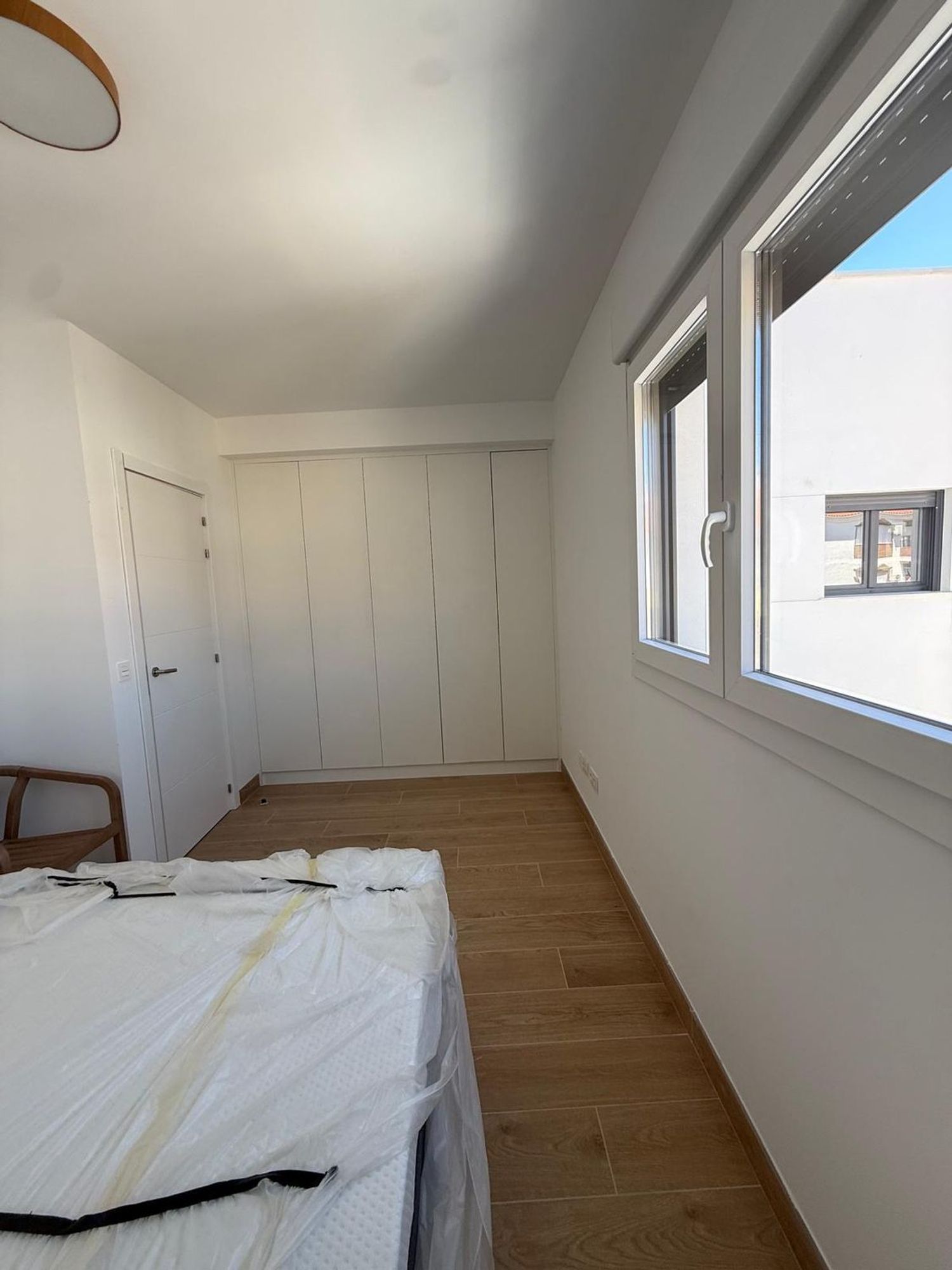 Piso en Avenida San Marcos, 18, San Francisco - El Chorrillo, San Francisco - El Chorrillo - Foto 6