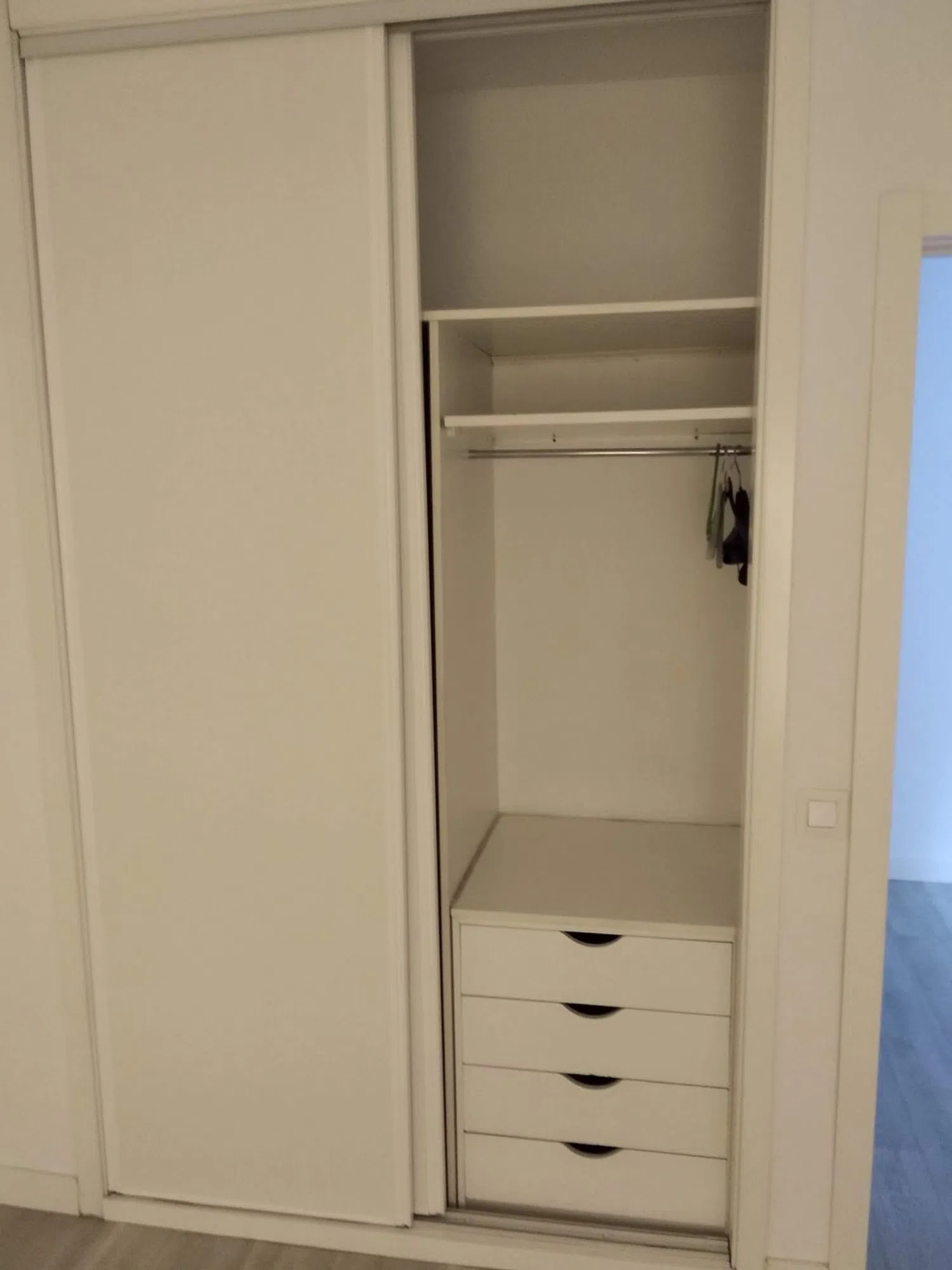 Ático en calle Talamanca, 24 - Foto 19