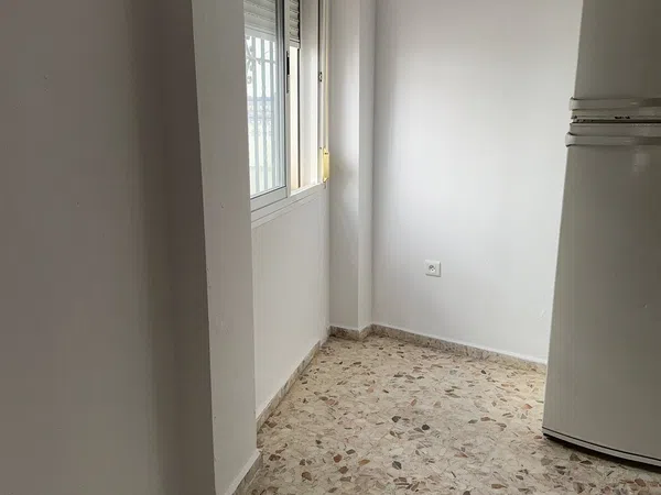 Estudio en Pozo, 16 - Foto 7