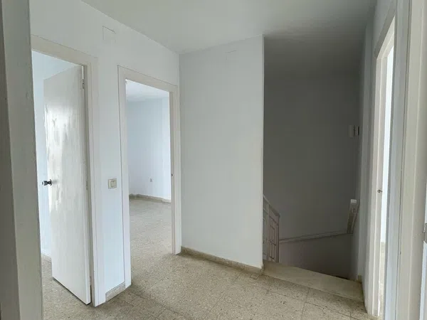 Dúplex en calle Gladiolos, 24 - Foto 12