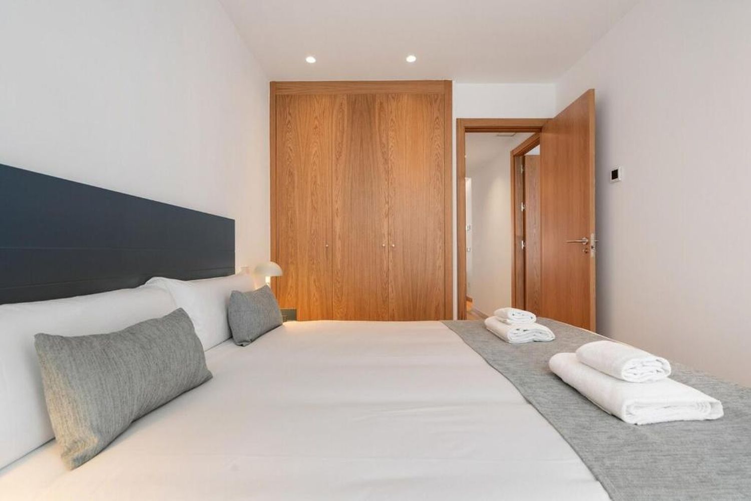 Piso en calle del General Oráa, 18 - Foto 10