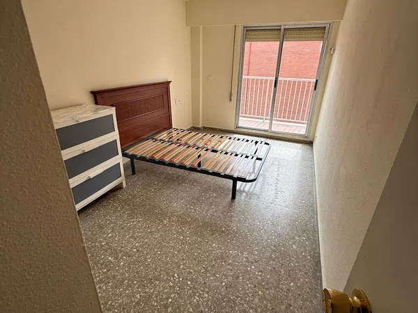 Piso en calle de Fuencaliente, 10 - Foto 8