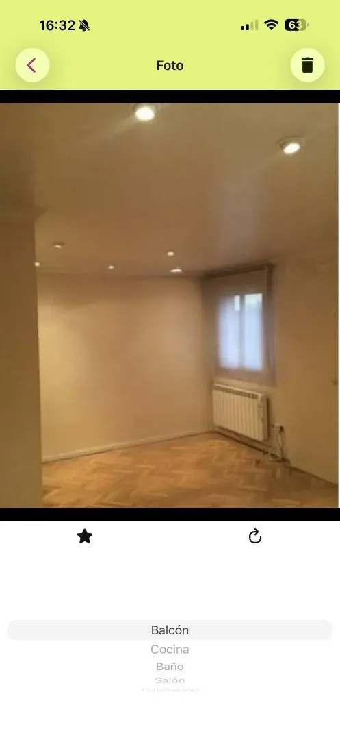 Piso en  Calle Guitarra 6 - Foto 6