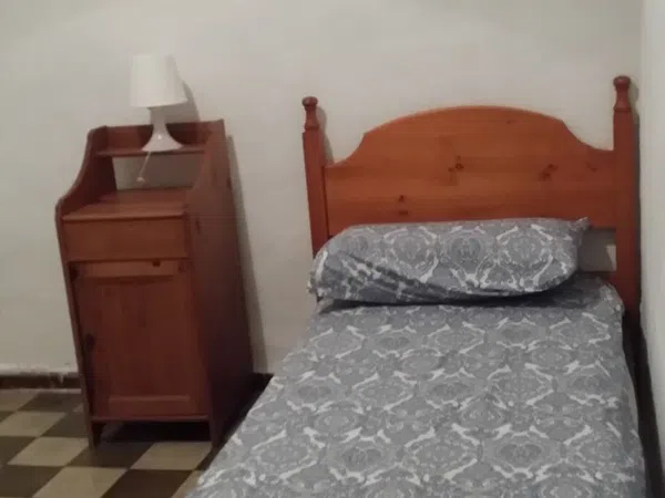 Piso en Calle Sacramento, 63 - Foto 14