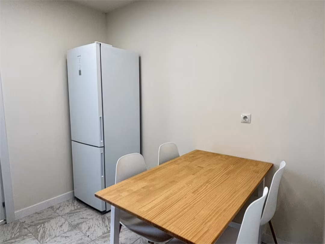 Piso en  Carrer de Joan Valls 1 - Foto 15