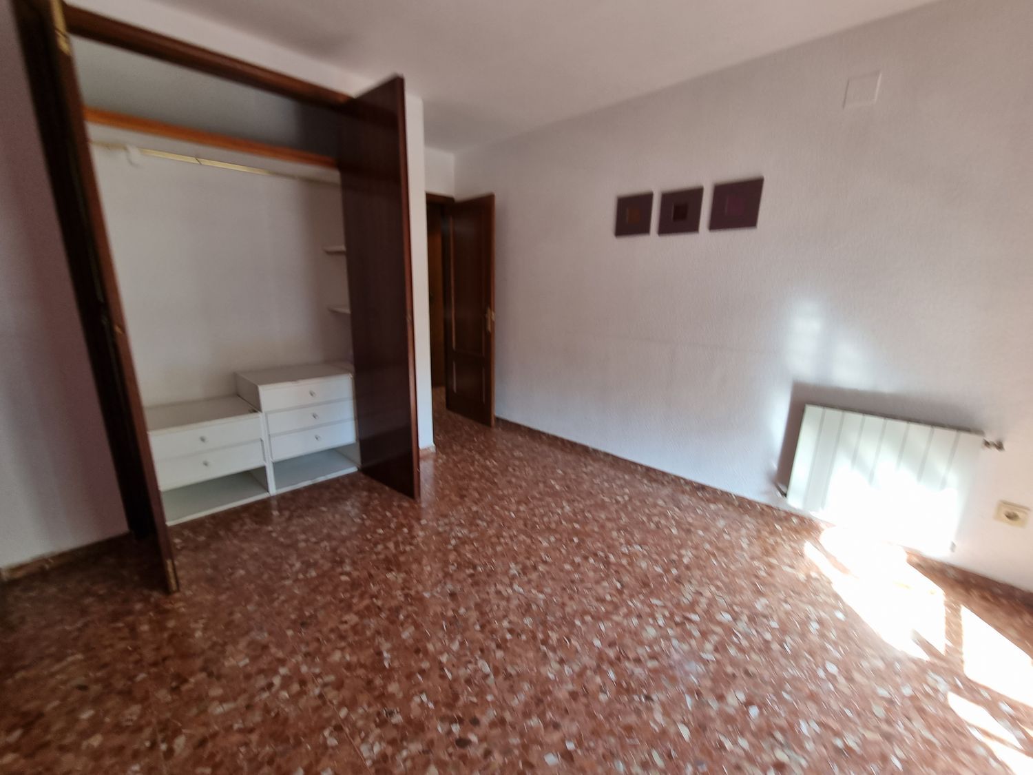 Piso en Benimaclet, Benimaclet - Foto 36