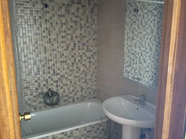 Piso en Diego Vazquez Otero, Carranque - Haza Cuevas - Foto 27