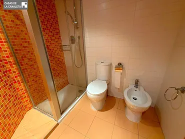 Piso en Mislata - Foto 15