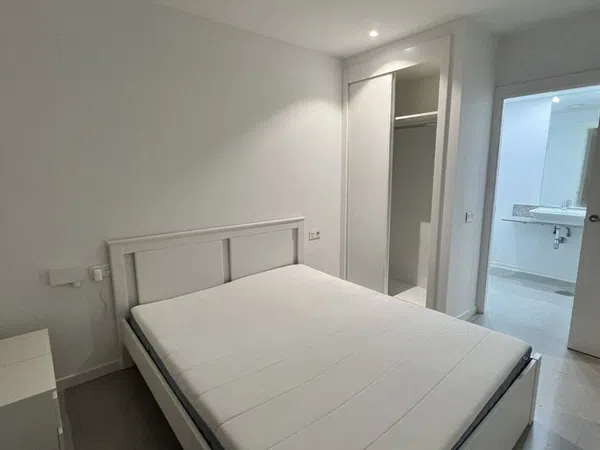 Dúplex en Calle Carabaña, 15 - Foto 2