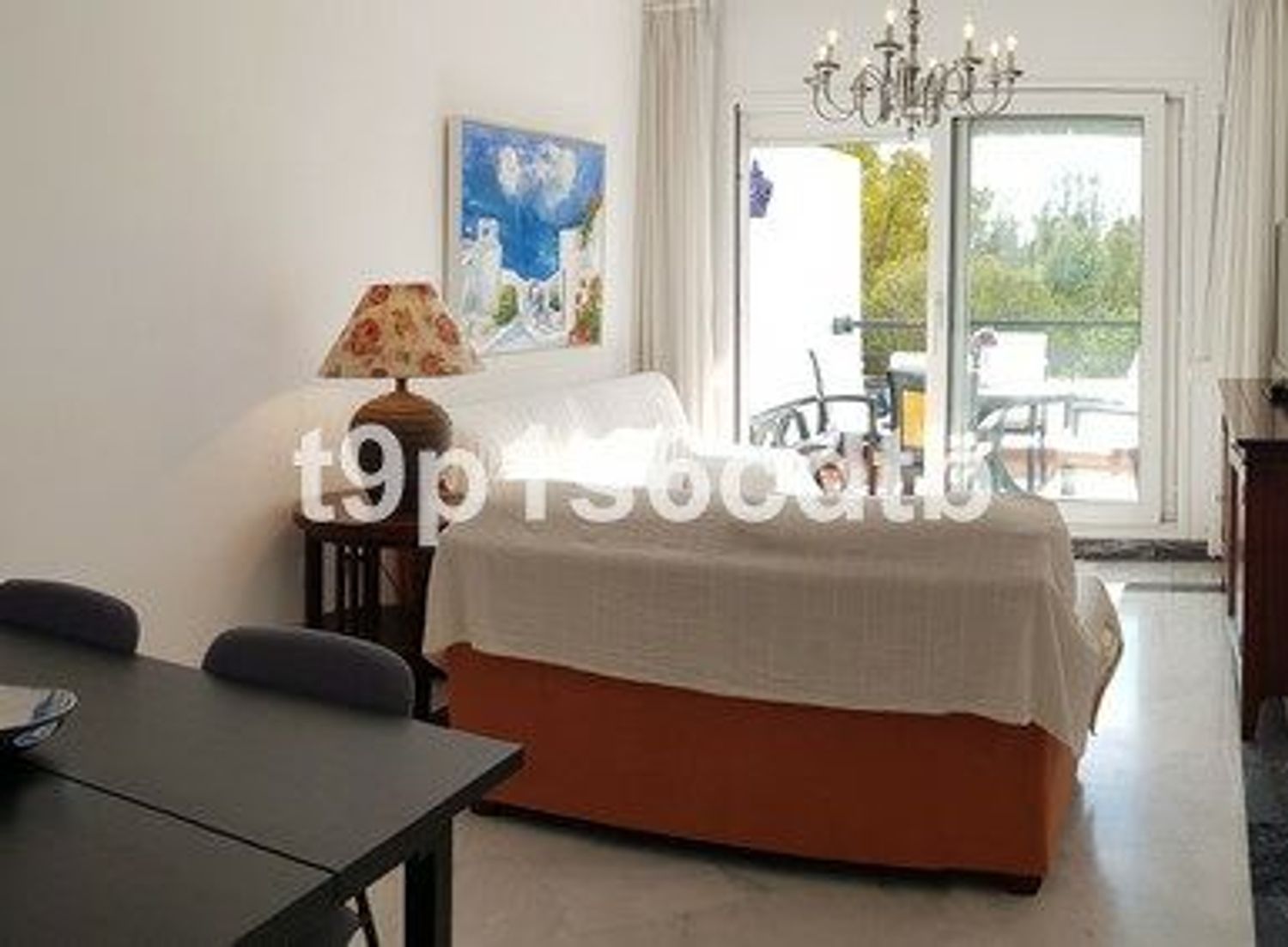 Piso en calle Río Amazonas, 1 - Foto 5