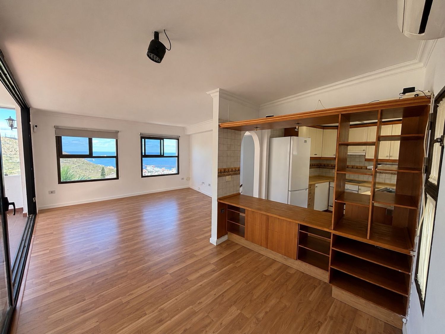Casa o chalet independiente en Calle Juan P. Alonso Rodriguez, 24, Ifara-Las Mimosas - Foto 6
