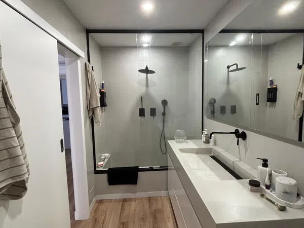 Piso en Calle Ingeniero Paz Peraza, 18, Valterra-La Vega-Las Salinas, Valterra-La Vega-Las Salinas - Foto 5