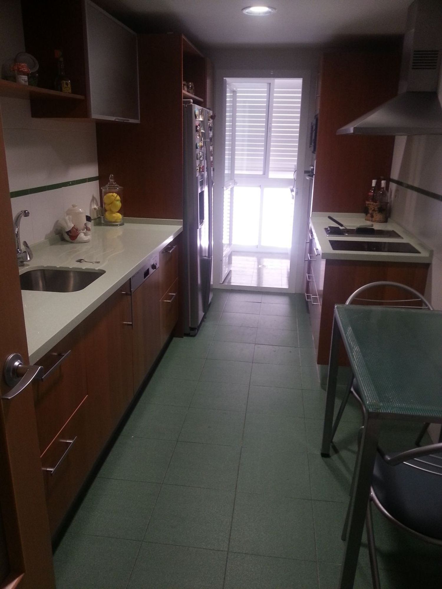 Piso en Calle de las Trece Rosas, 13, Aljamar, Aljamar - Foto 7