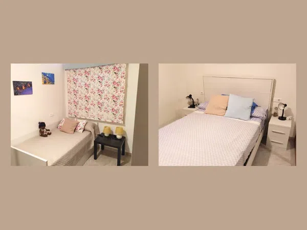 Piso en avenida del Mediterráneo, 174 - Foto 5