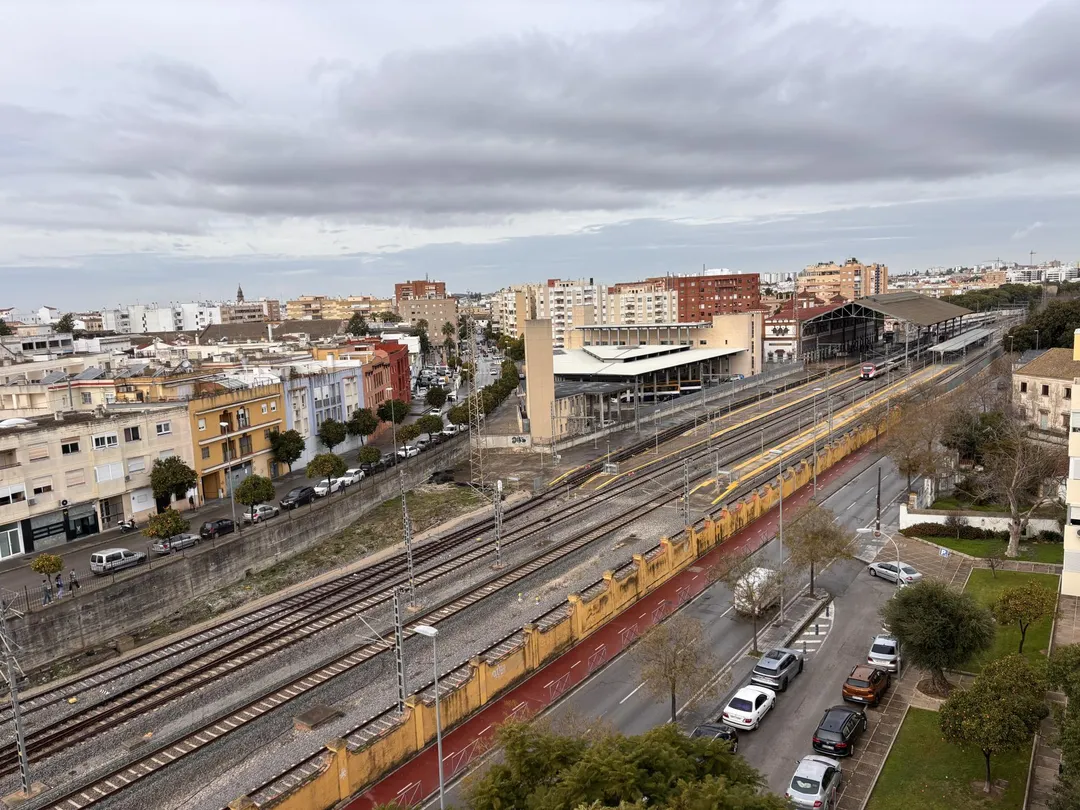 Piso en  Calle Gran Canaria 59 - Foto 18