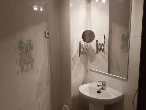 Piso en avenida del dos de Mayo, 8 - Foto 7