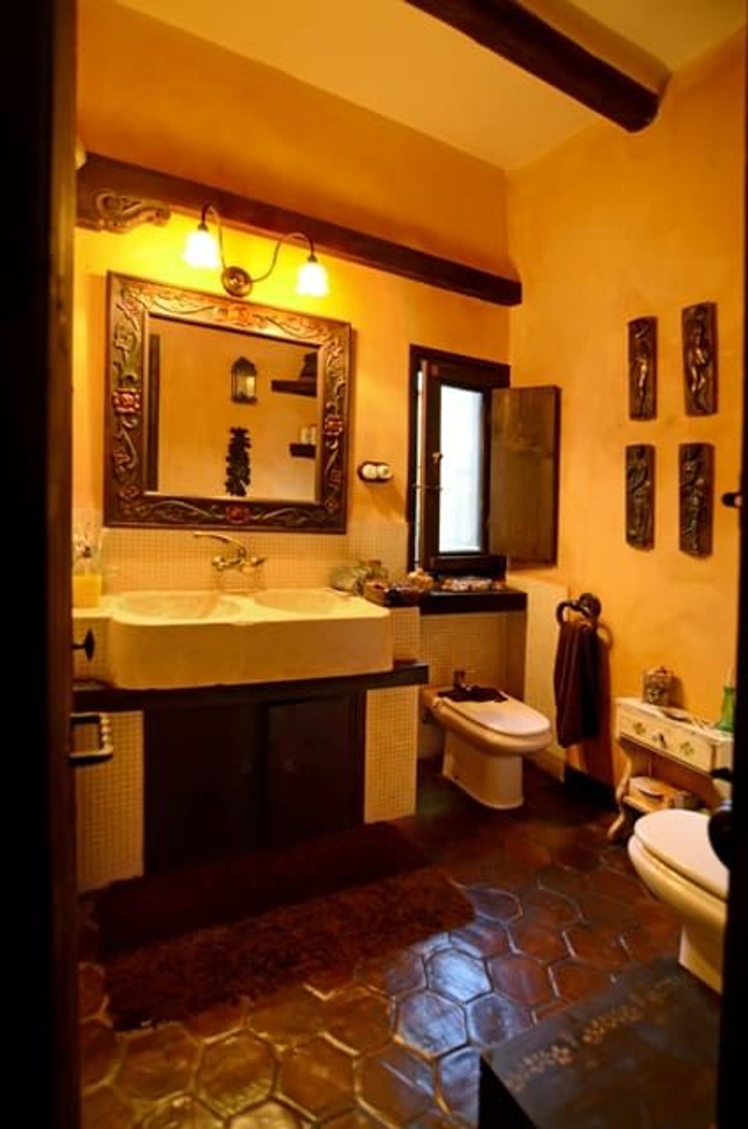 Casa independiente en camino Hondo, 5 - Foto 18