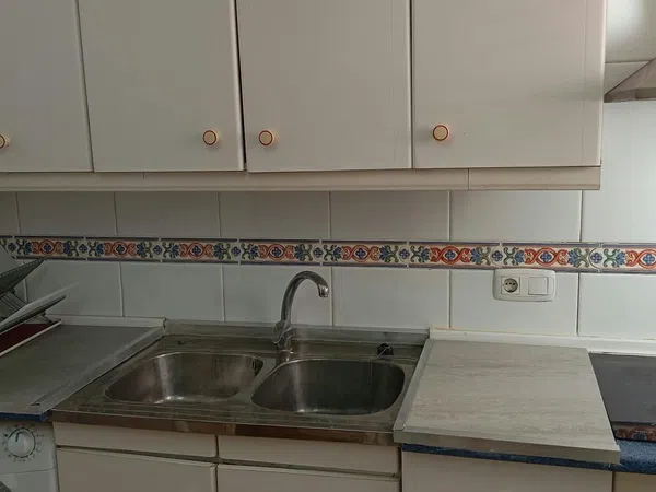 Piso en Calle de Cadis, Russafa - Foto 6