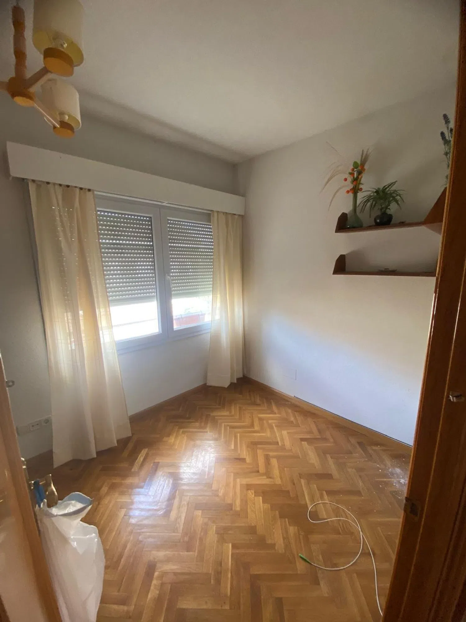 Chalet pareado en calle del Tifón, 6 - Foto 19