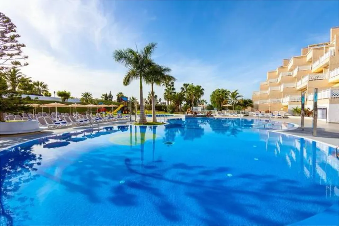 Apartamento en Callao salvaje - Foto 6