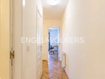 Piso en Pozuelo de Alarcón - Foto 16