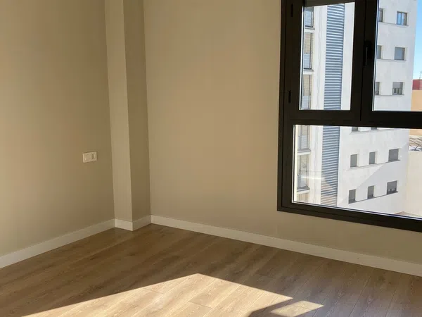 Piso en avenida de las Ciencias, 23 - Foto 10