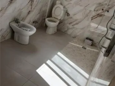 Chalet en Algeciras - Foto 7