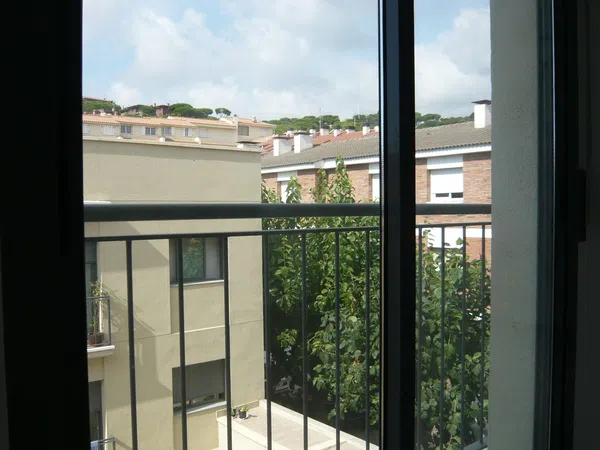 Piso en calle de l'Avall, 20 - Foto 7