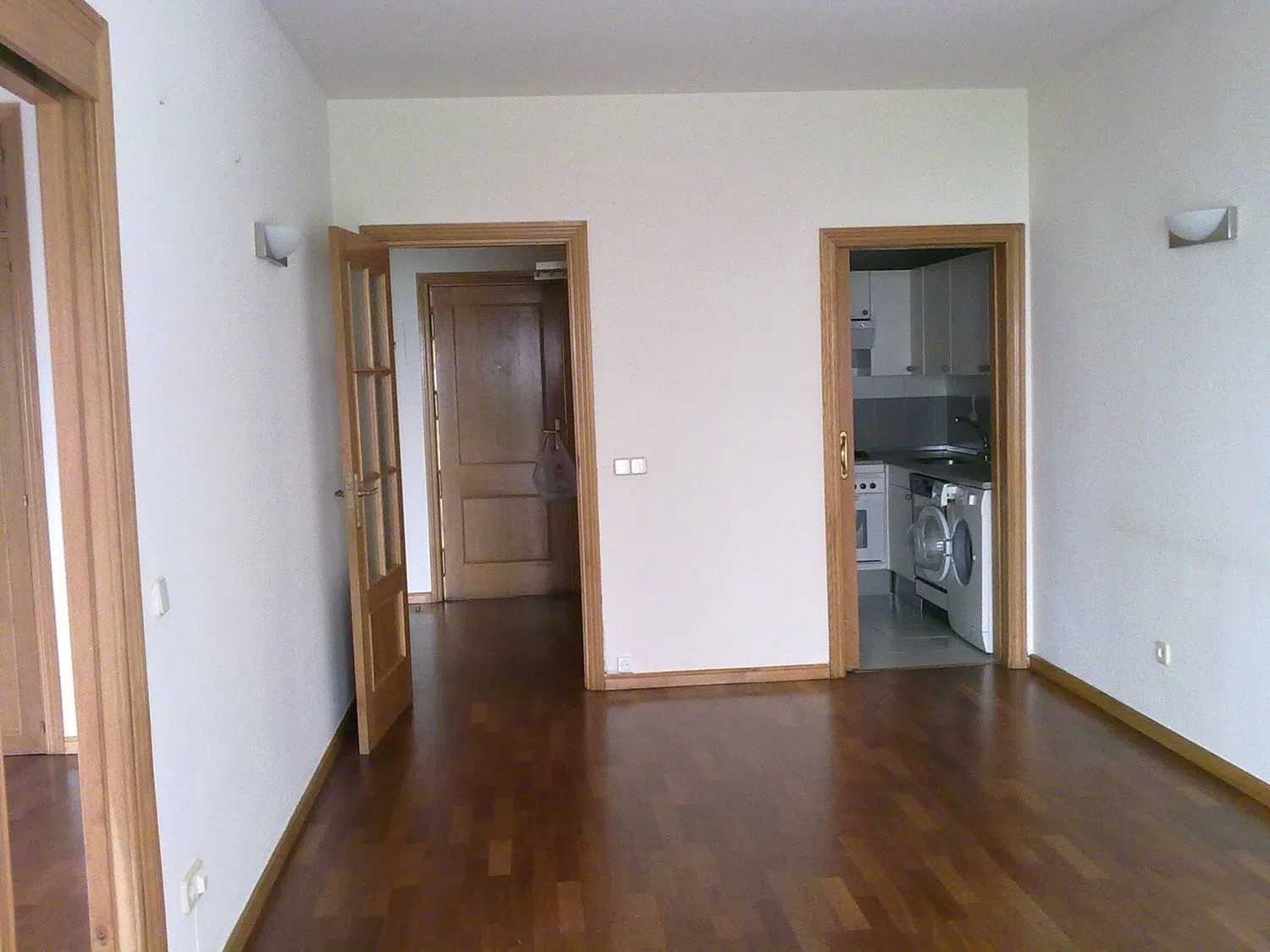 Piso en calle Blanca de Navarra, 3 - Foto 4