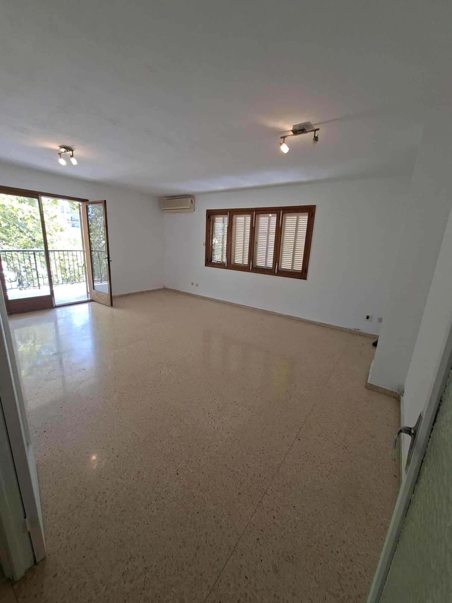 Piso en Calle de Teodor Canet, 45 - Foto 15