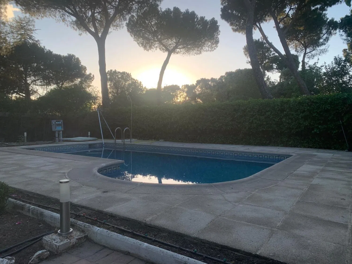 Casa independiente en Urb. la cabaña Barrio La Cabaña - Foto 4