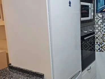 Piso en Algeciras - Foto 11