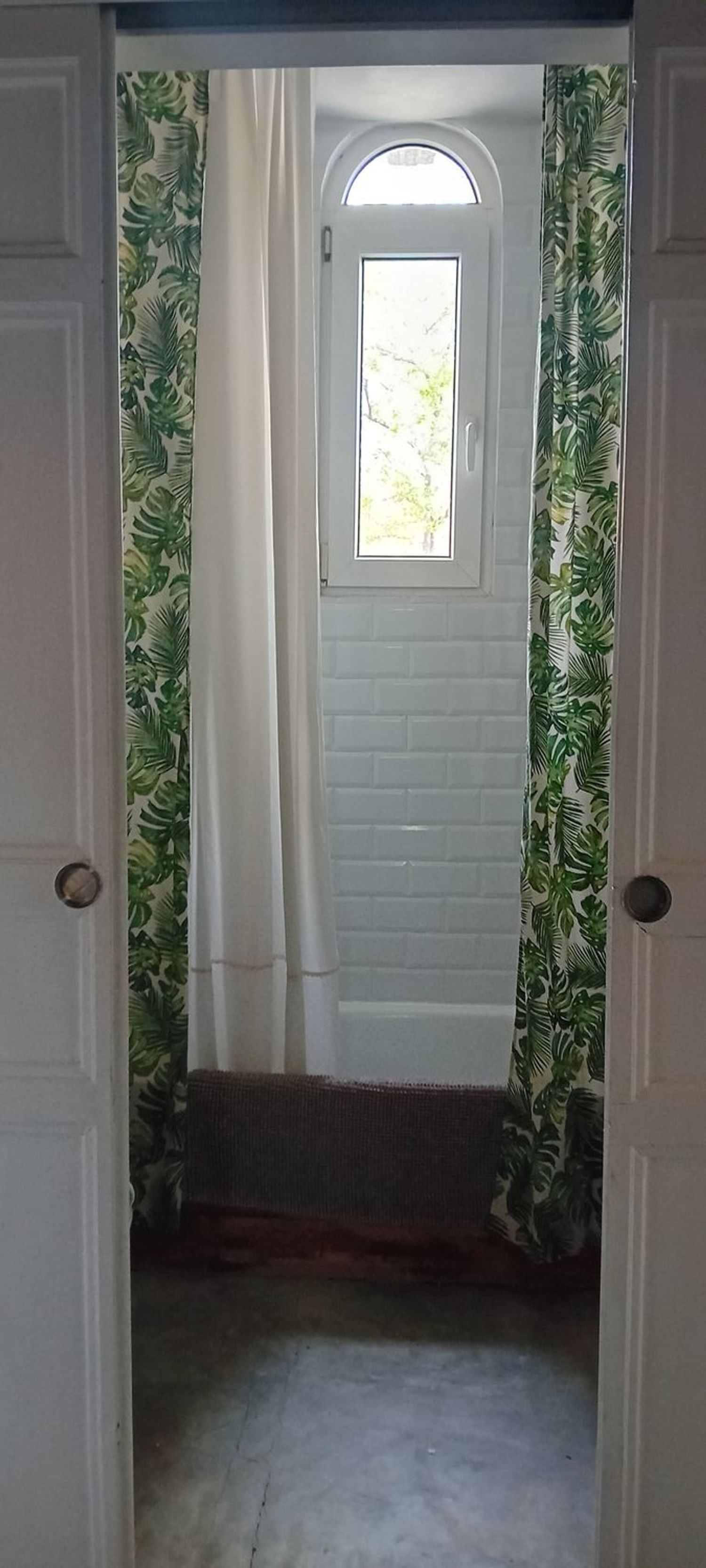 Chalet adosado en calle de Luis Larrainza, 10 - Foto 15