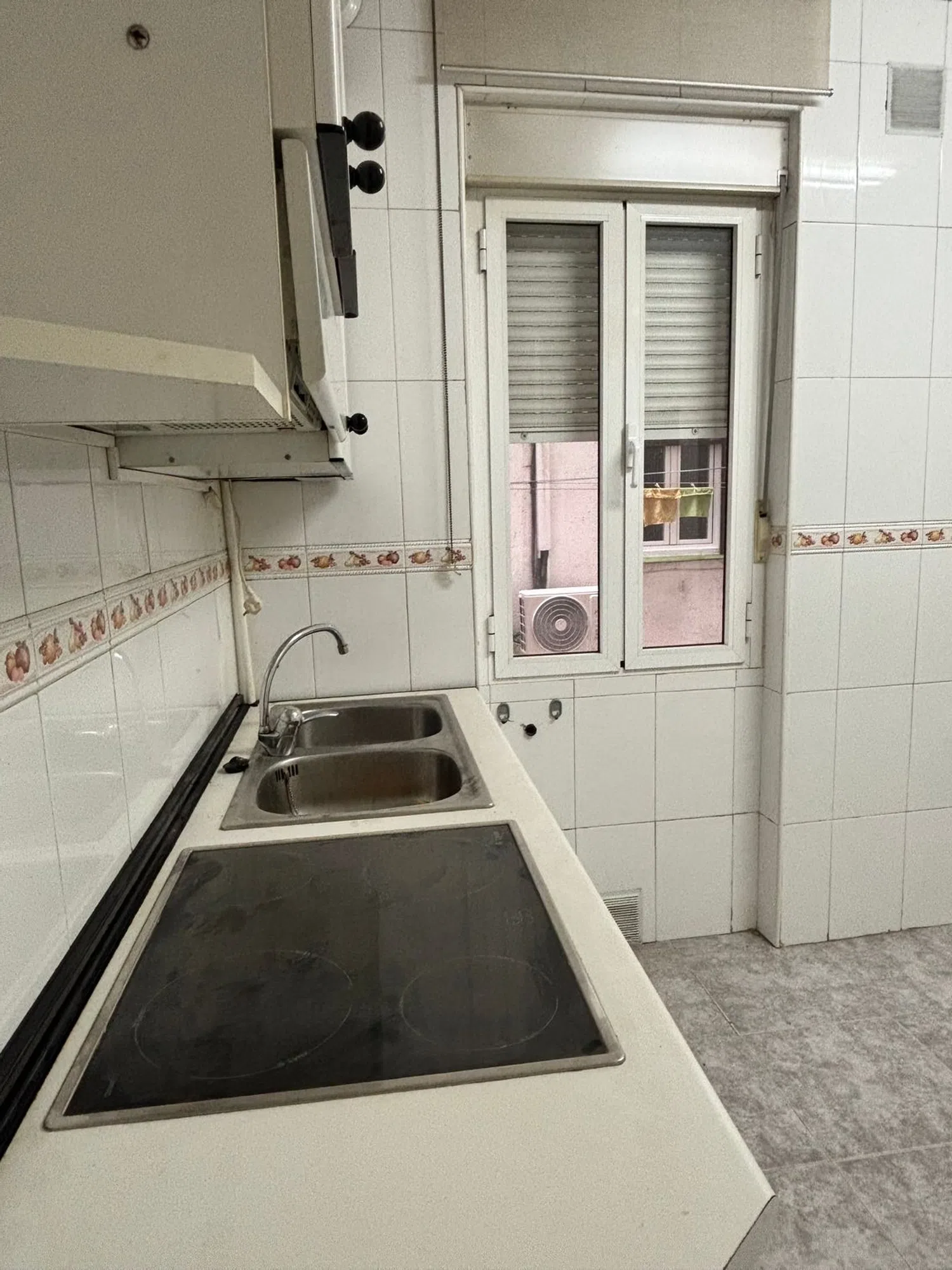 Piso en calle de Narváez, 23 - Foto 9