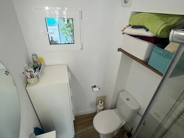 Chalet adosado en Calle mar Caribe, 10, Palmanova, Palmanova - Foto 9
