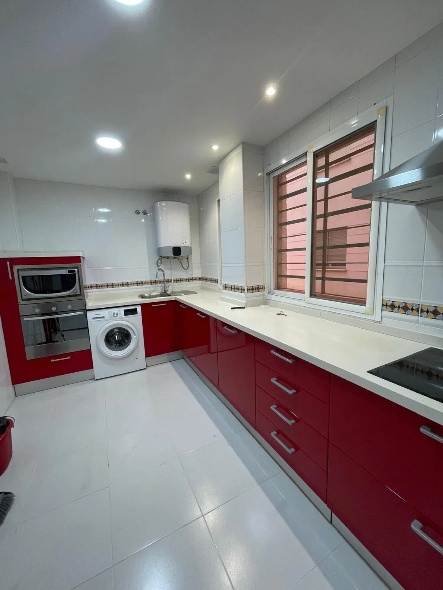 Piso en Isla Graciosa, 6 - Foto 4