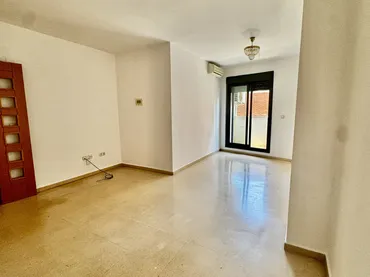 Piso en  Carrer de la Caldera del Gas 5 - Foto 3