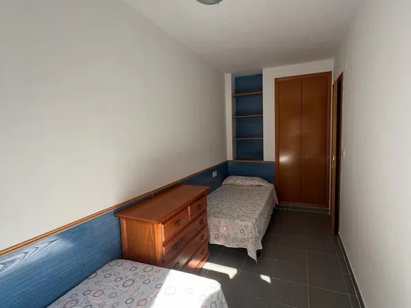 Piso en Poeta Querol, 1 - Foto 10