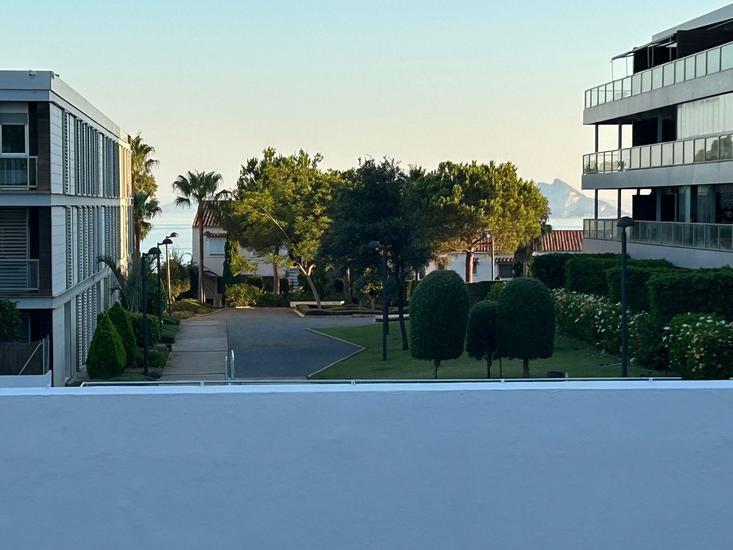 Piso en Urb la Paloma, 164 - Foto 40