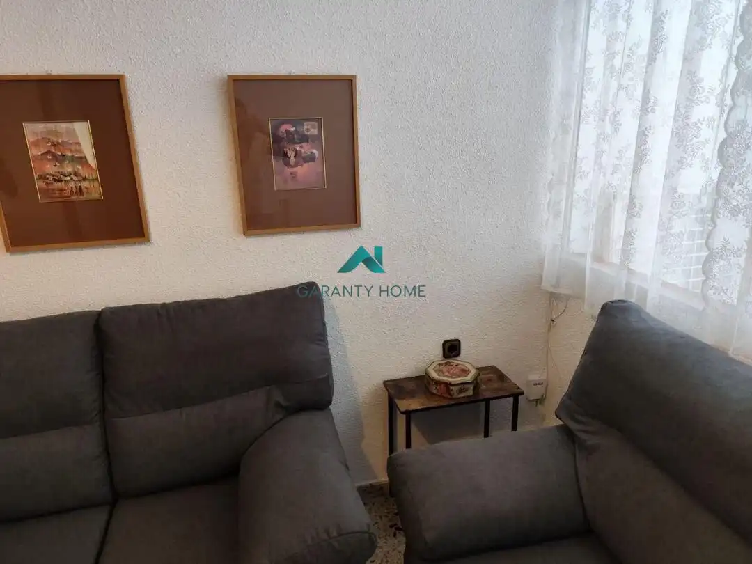 Piso en Getafe - Foto 31