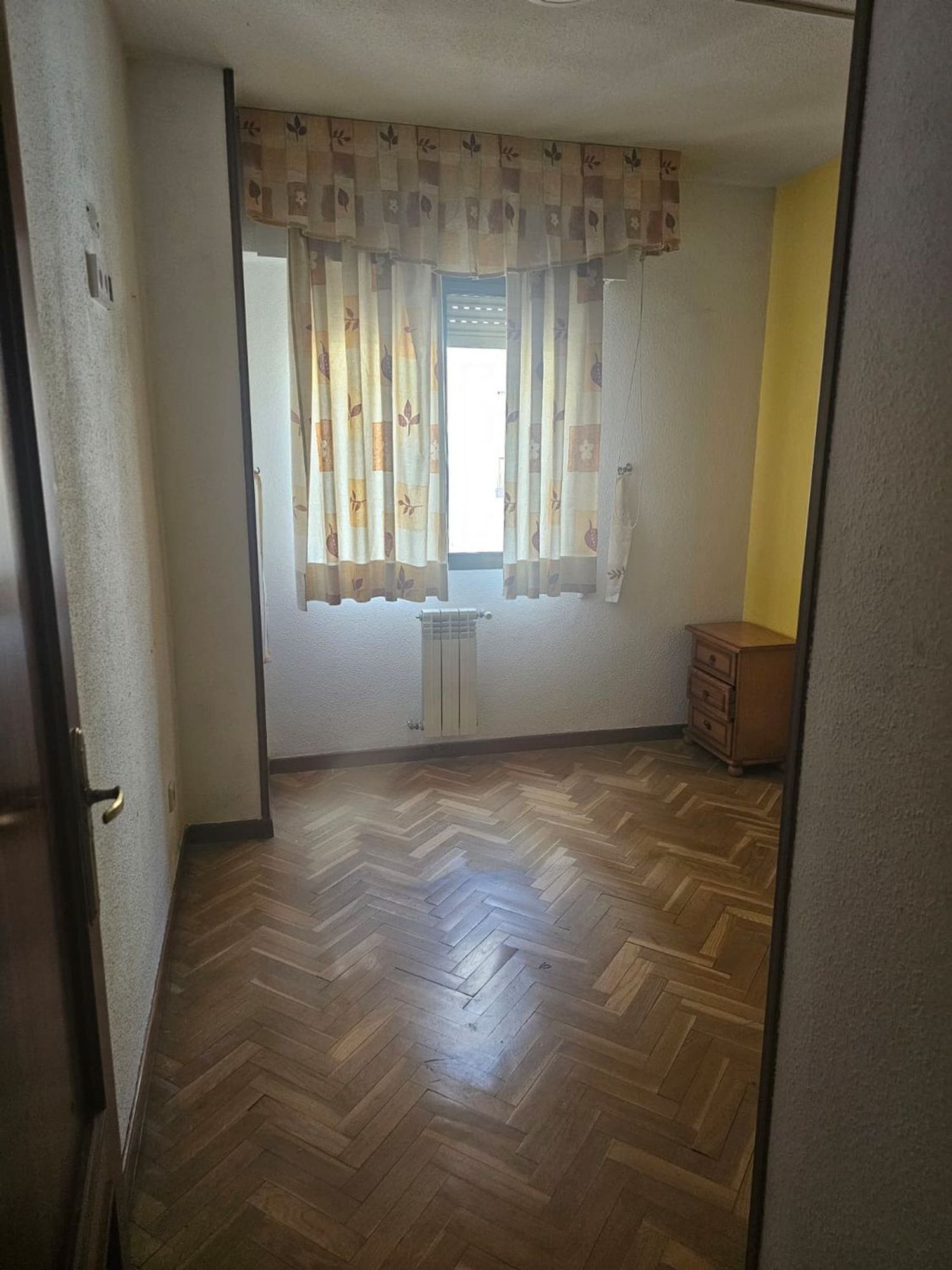 Piso en Calle de Extremadura, 1 - Foto 4