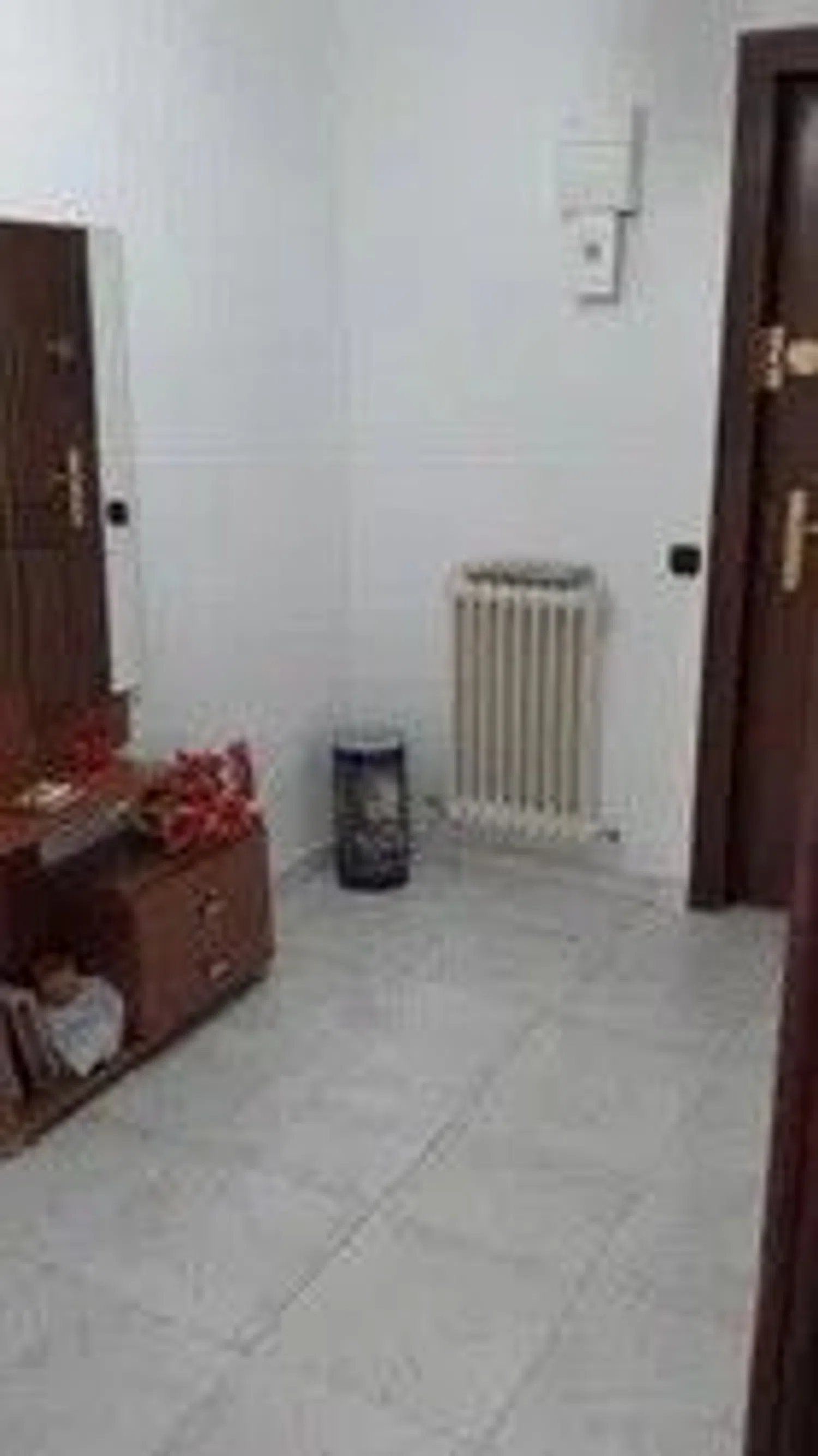 Piso en plaza del Barrio Vidal, 10 /11 - Foto 6