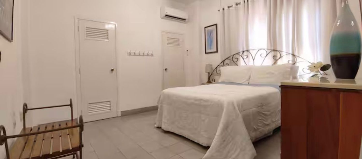 Piso en calle Duc de Tetuan, 42 - Foto 5