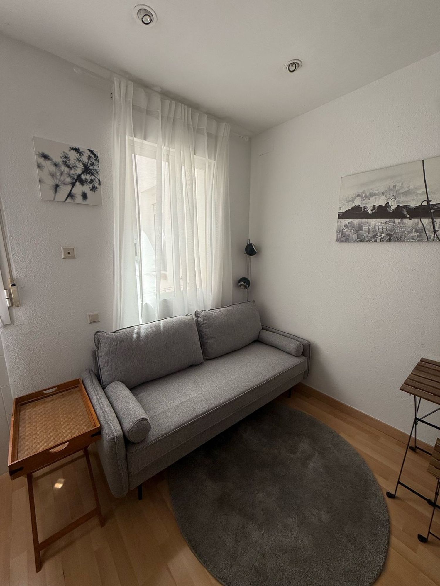 Dúplex en Calle de Vallehermoso, 104 - Foto 3
