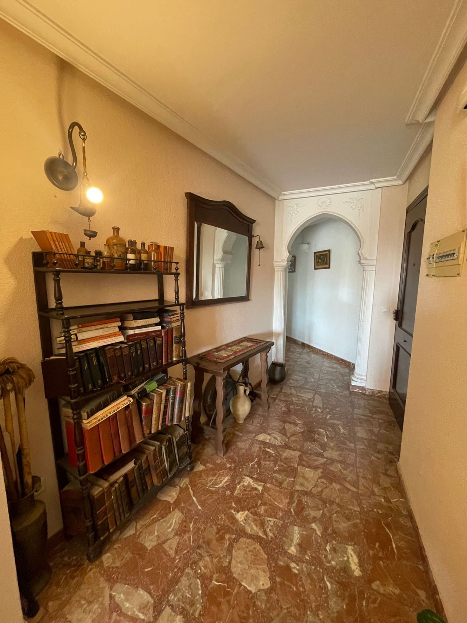 Piso en Calle Alta y Baja, 18, Las Tinajerías - Juderías, Las Tinajerías - Juderías - Foto 6
